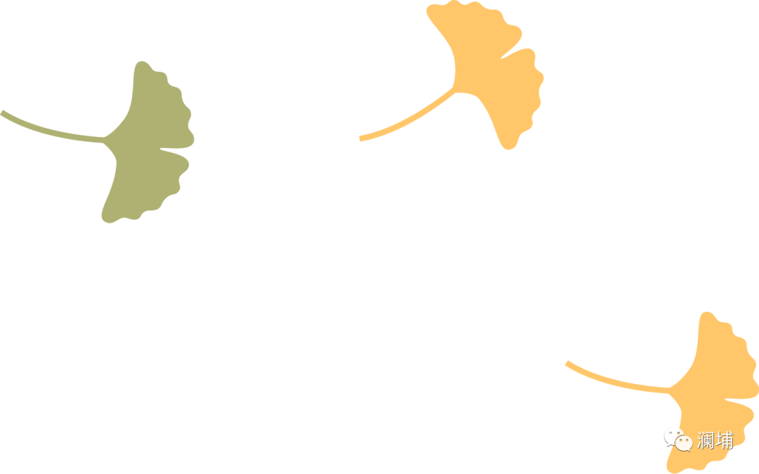 干货|为什么有的啤酒会发酸?(上) 干货|为什么有的啤酒会发酸?(上)