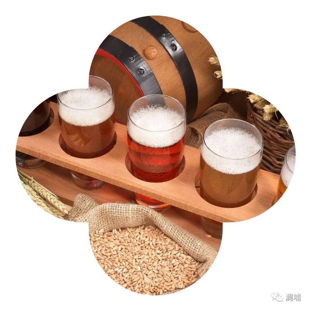 知识科普|喝酒为啥脸红 知识科普|喝酒为啥脸红