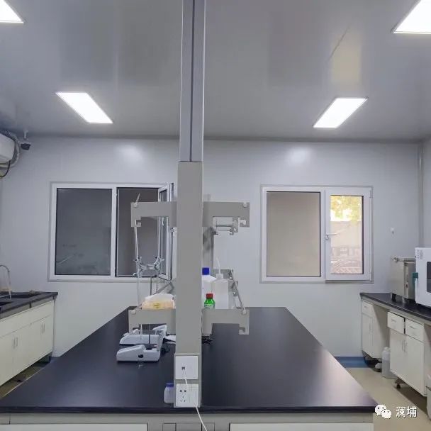 技术进阶||9月啤酒酿造技术提升课 技术进阶||9月啤酒酿造技术提升课