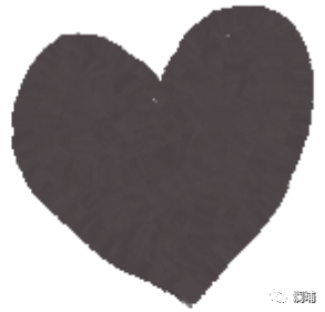 从0到1,解锁啤酒酿造技能 从0到1,解锁啤酒酿造技能