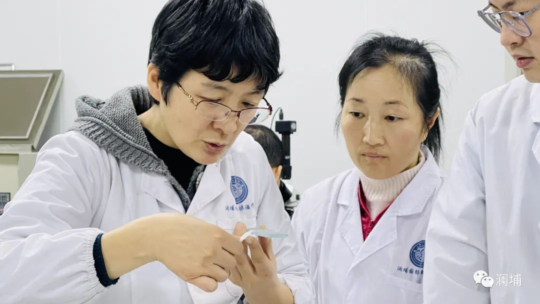 啤酒企业的“眼睛” 啤酒企业的“眼睛”