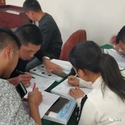 用匠心,造匠才——澜埔学院啤酒酿造师班开课通知 用匠心,造匠才——澜埔学院啤酒酿造师班开课通知