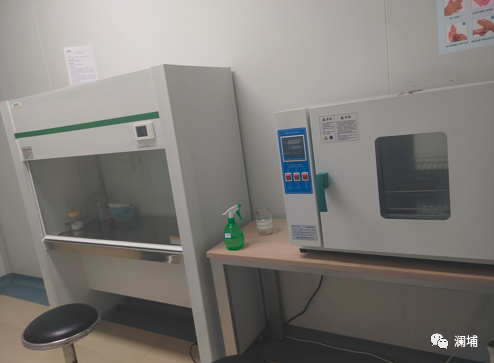 通知|酵母扩培与理化分析专题课开班 通知|酵母扩培与理化分析专题课开班