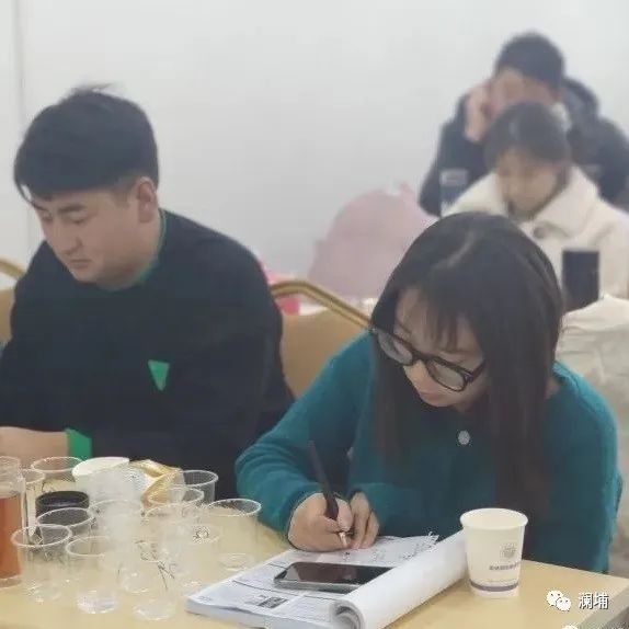 用匠心,造匠才——澜埔学院啤酒酿造师班开课通知 用匠心,造匠才——澜埔学院啤酒酿造师班开课通知