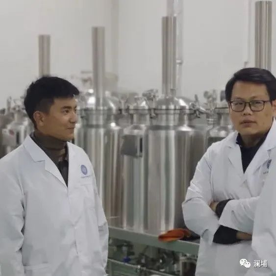 用匠心,造匠才——澜埔学院啤酒酿造师班开课通知 用匠心,造匠才——澜埔学院啤酒酿造师班开课通知