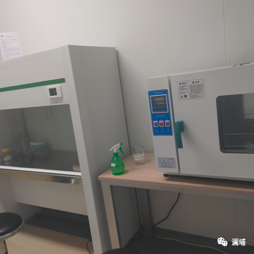 用匠心,造匠才——澜埔学院啤酒酿造师班开课通知 用匠心,造匠才——澜埔学院啤酒酿造师班开课通知