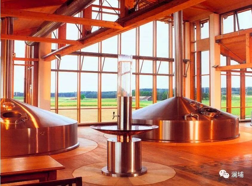 干货|为什么有的啤酒会发酸?(下) 干货|为什么有的啤酒会发酸?(下)