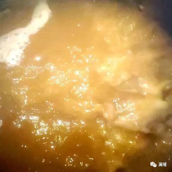 根据麦芽质量调整适宜的糖化工艺 根据麦芽质量调整适宜的糖化工艺