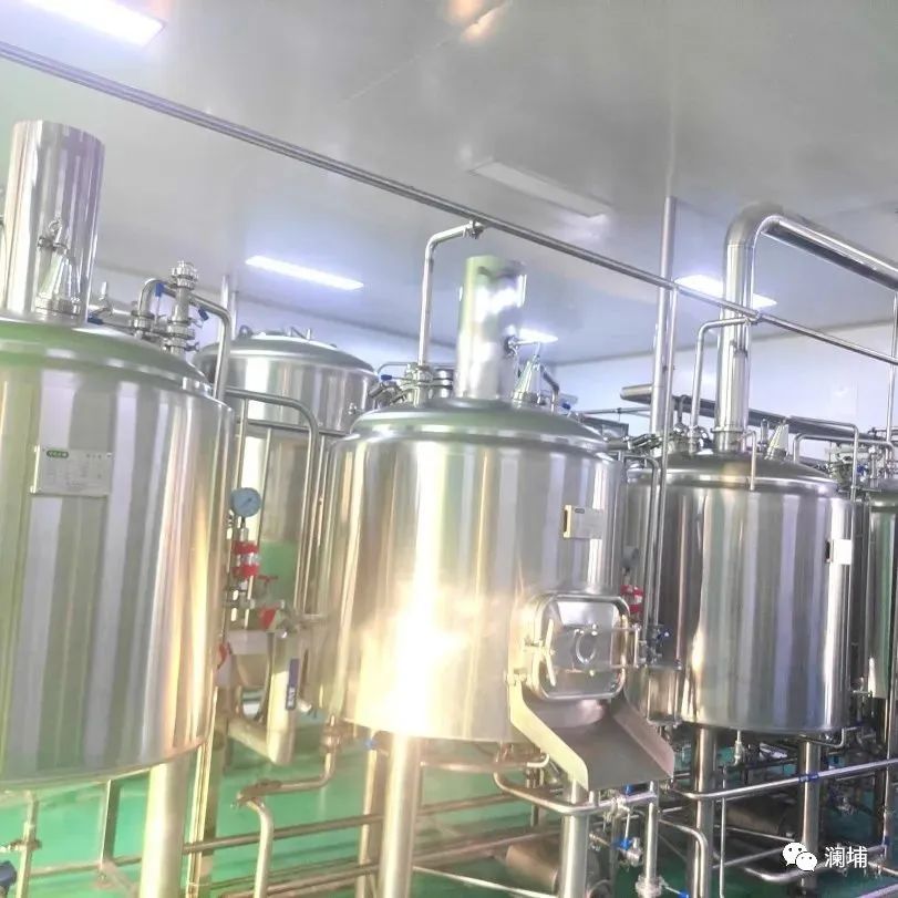 通知|酵母扩培与理化分析专题课开班 通知|酵母扩培与理化分析专题课开班