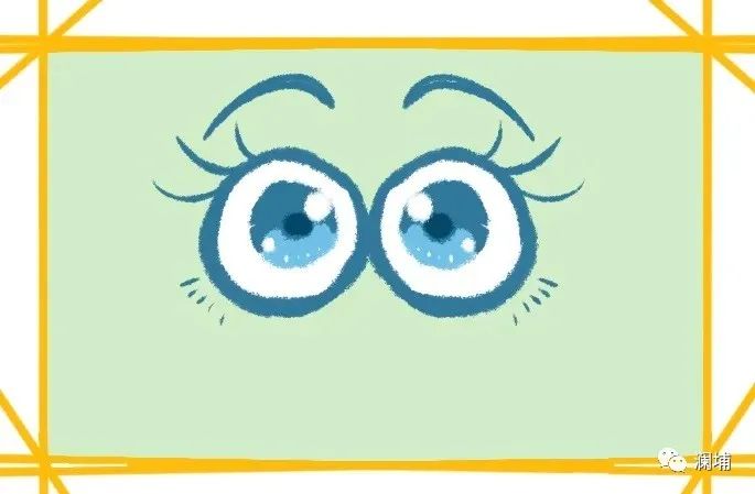 啤酒企业的“眼睛” 啤酒企业的“眼睛”