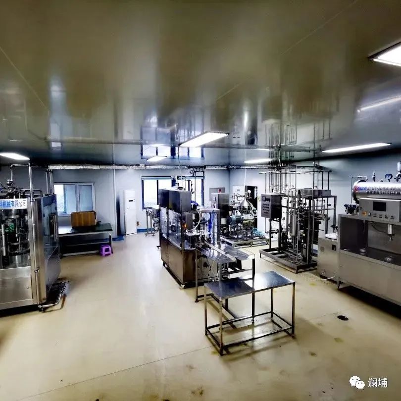 通知|酵母扩培与理化分析专题课开班 通知|酵母扩培与理化分析专题课开班