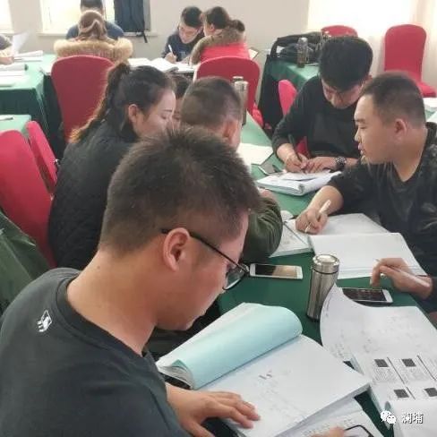 用匠心,造匠才——澜埔学院啤酒酿造师班开课通知 用匠心,造匠才——澜埔学院啤酒酿造师班开课通知