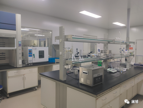 通知|酵母扩培与理化分析专题课开班 通知|酵母扩培与理化分析专题课开班