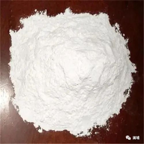 干货|为什么要在醪液中添加石膏或氯化钙 干货|为什么要在醪液中添加石膏或氯化钙