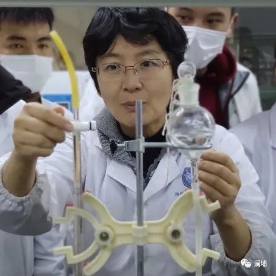 用匠心,造匠才——澜埔学院啤酒酿造师班开课通知 用匠心,造匠才——澜埔学院啤酒酿造师班开课通知