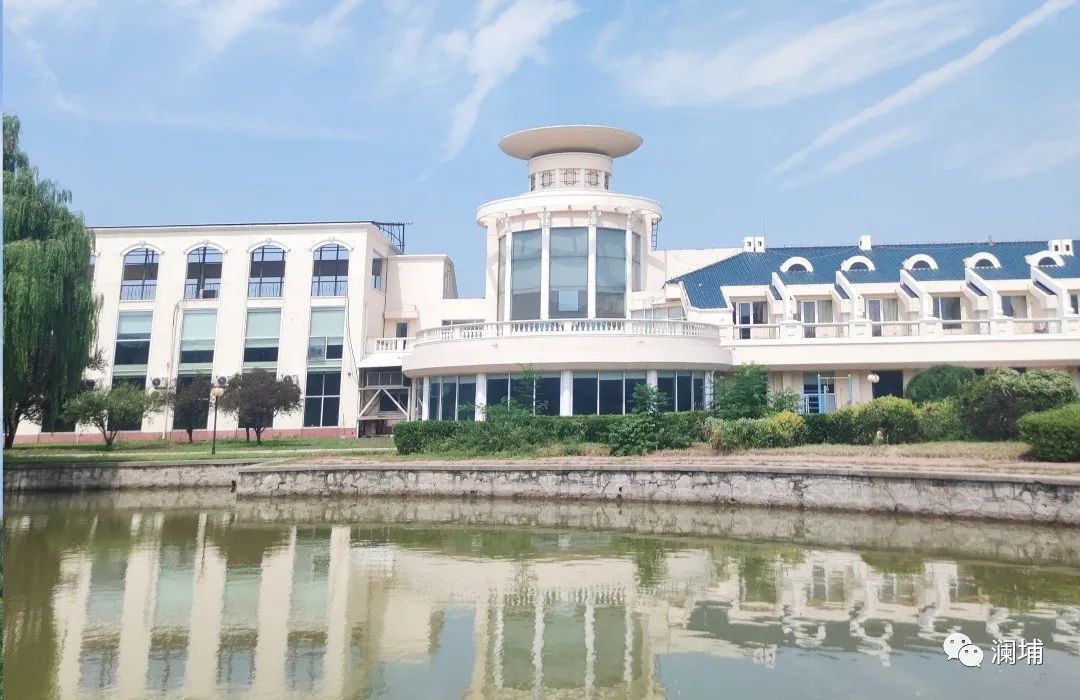 用匠心,造匠才——澜埔学院啤酒酿造师班开课通知 用匠心,造匠才——澜埔学院啤酒酿造师班开课通知