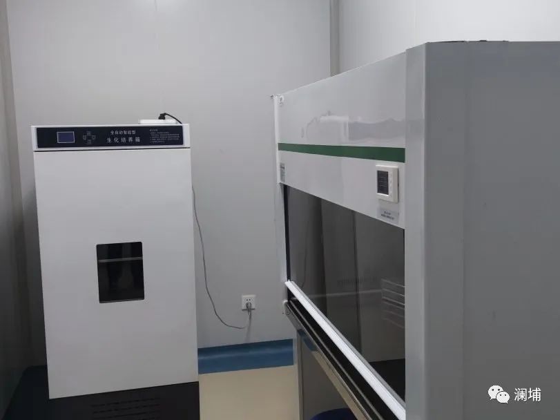 从0到1,解锁啤酒酿造技能 从0到1,解锁啤酒酿造技能