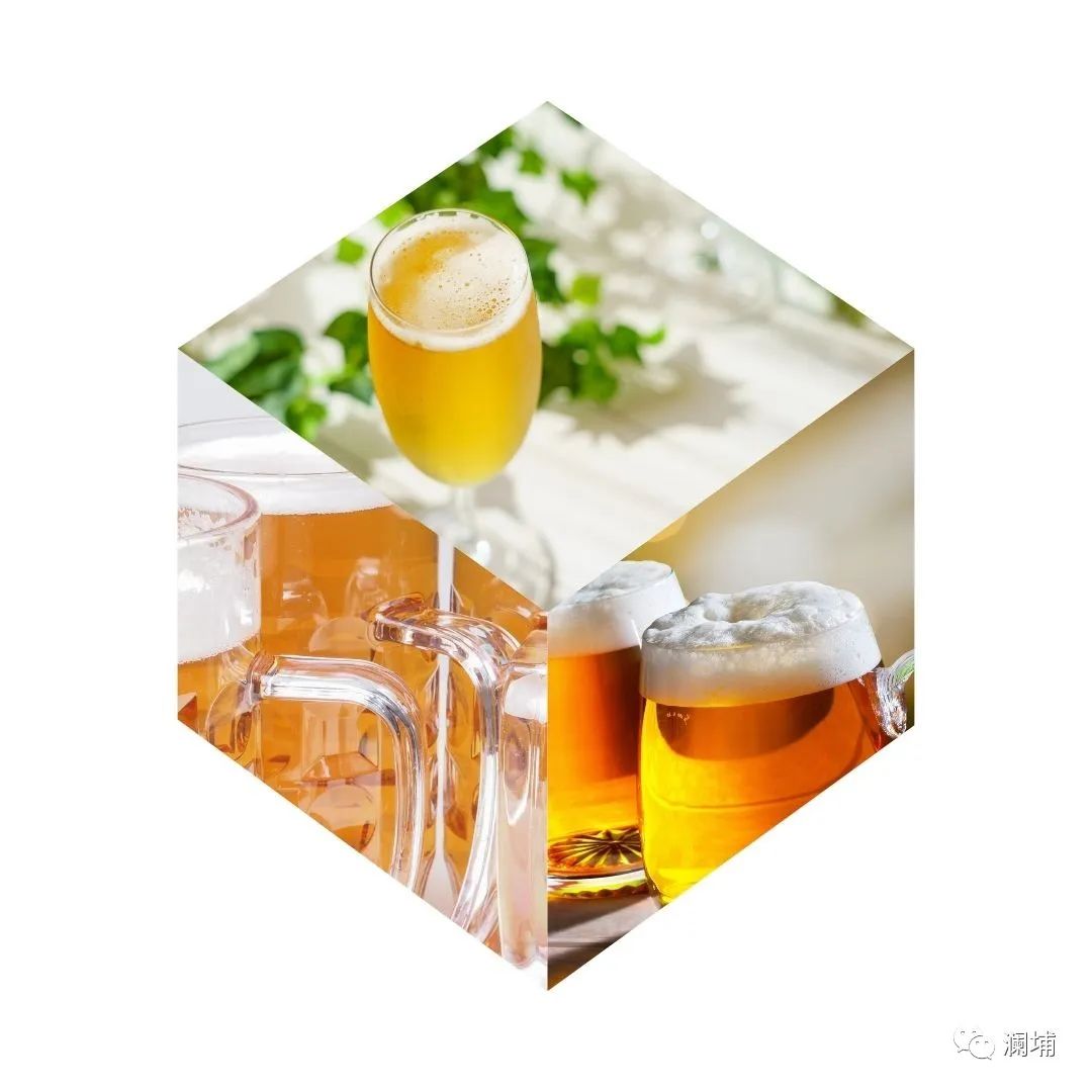 知识|糖化时蛋白休止的条件是如何调整的 知识|糖化时蛋白休止的条件是如何调整的