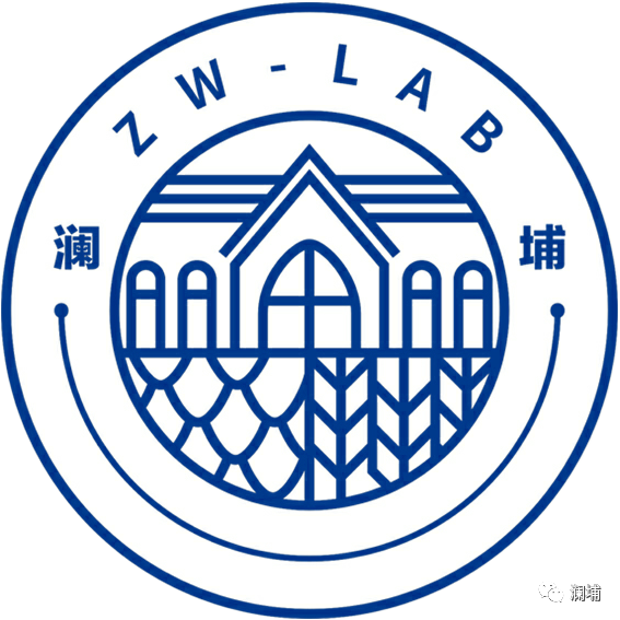 通知|酵母扩培与理化分析专题课开班 通知|酵母扩培与理化分析专题课开班