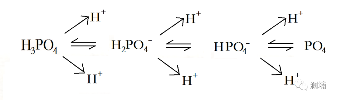 干货|为什么要在醪液中添加石膏或氯化钙 干货|为什么要在醪液中添加石膏或氯化钙