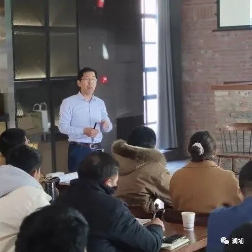 用匠心,造匠才——澜埔学院啤酒酿造师班开课通知 用匠心,造匠才——澜埔学院啤酒酿造师班开课通知