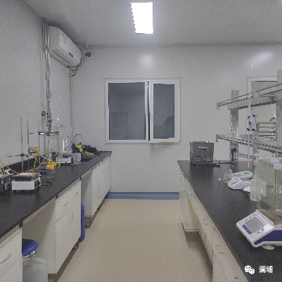 用匠心,造匠才——澜埔学院啤酒酿造师班开课通知 用匠心,造匠才——澜埔学院啤酒酿造师班开课通知