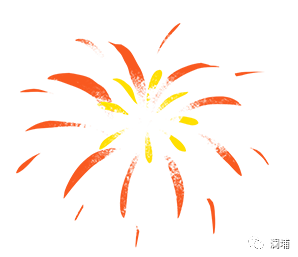 高级班--我们结课啦! 高级班--我们结课啦!