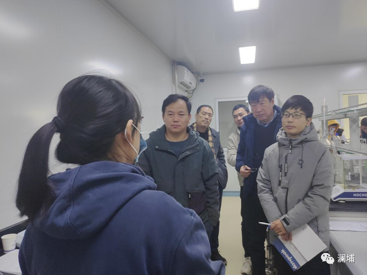 高级班--我们结课啦! 高级班--我们结课啦!