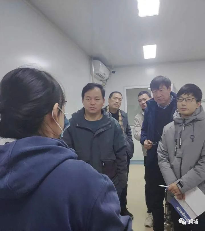 3月啤酒酿造初级课培训通知 3月啤酒酿造初级课培训通知