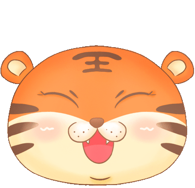 高级班--我们结课啦! 高级班--我们结课啦!