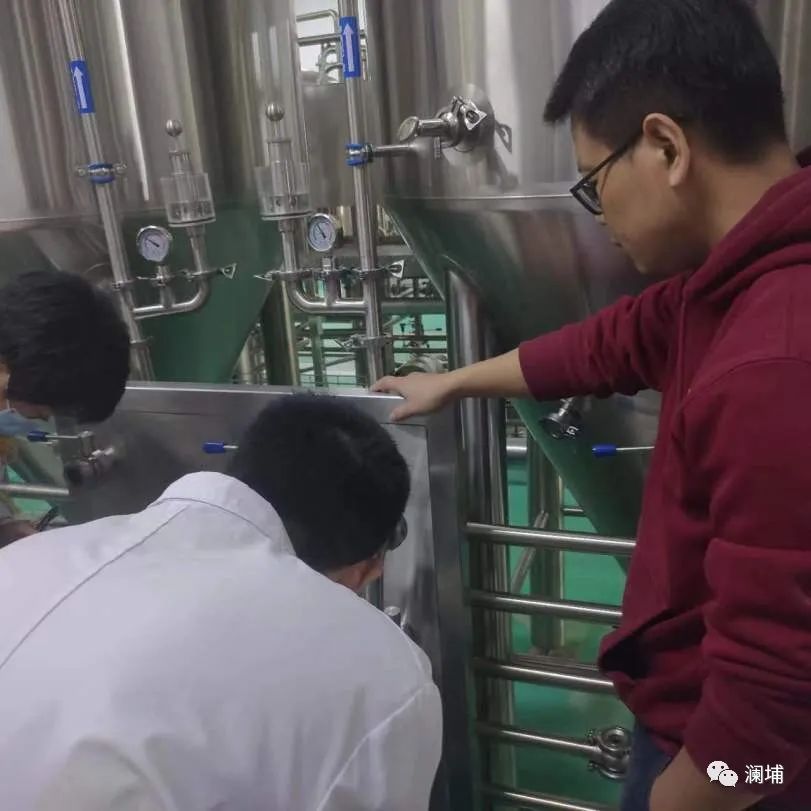 高级班--我们结课啦! 高级班--我们结课啦!