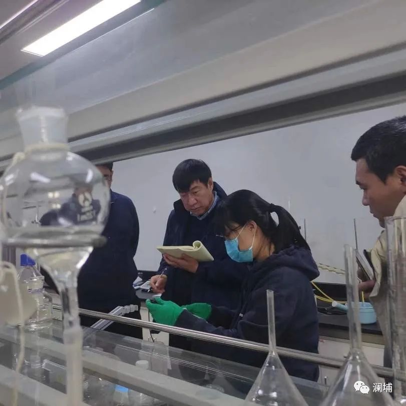 高级班--我们结课啦! 高级班--我们结课啦!