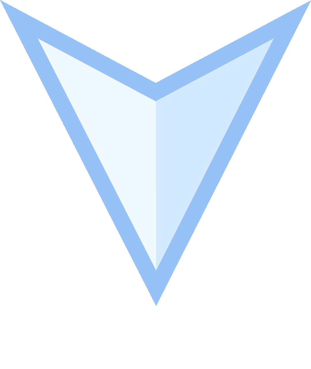 3月啤酒酿造初级课培训通知 3月啤酒酿造初级课培训通知