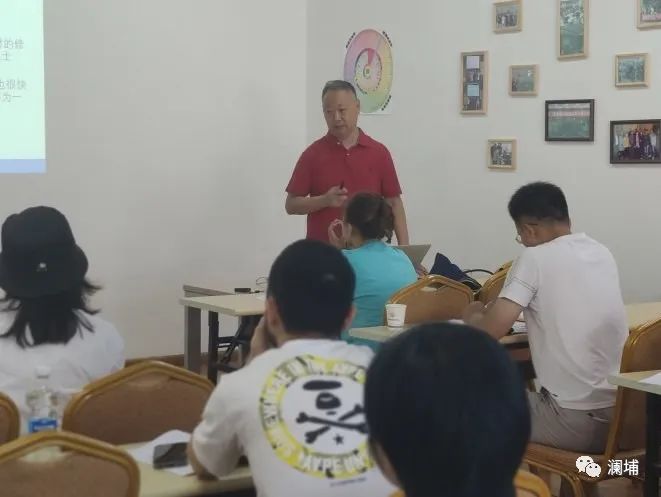 威士忌酿造工艺课通知 威士忌酿造工艺课通知