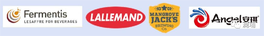 分享|如何选择你想要的酵母 分享|如何选择你想要的酵母