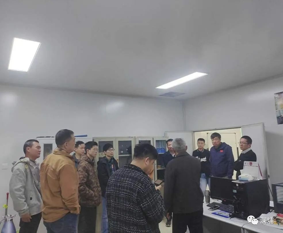 高级班--我们结课啦! 高级班--我们结课啦!