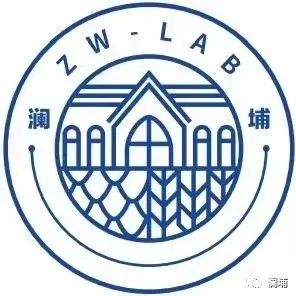 高级班--我们结课啦! 高级班--我们结课啦!