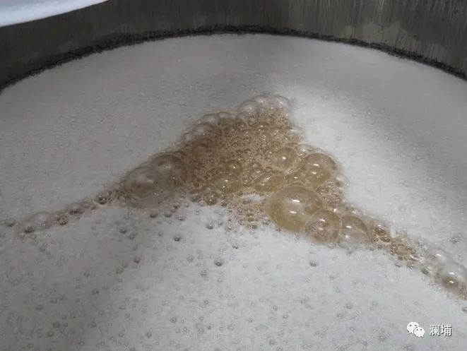 威士忌酿造工艺课通知 威士忌酿造工艺课通知