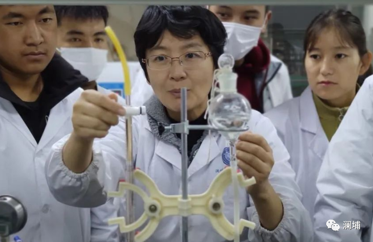 成熟发酵液的异常问题及解决措施 成熟发酵液的异常问题及解决措施