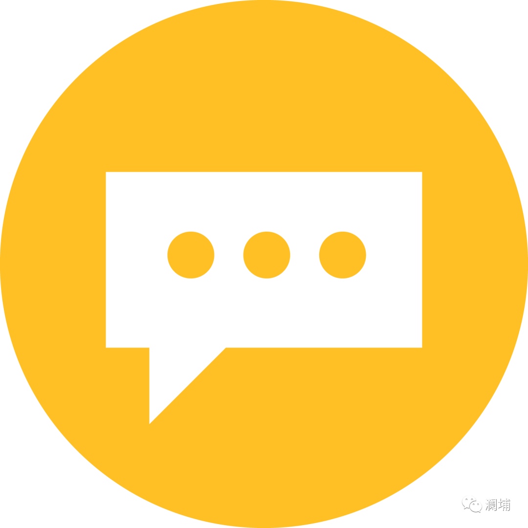 啤酒酿造高级班---进行时 啤酒酿造高级班---进行时