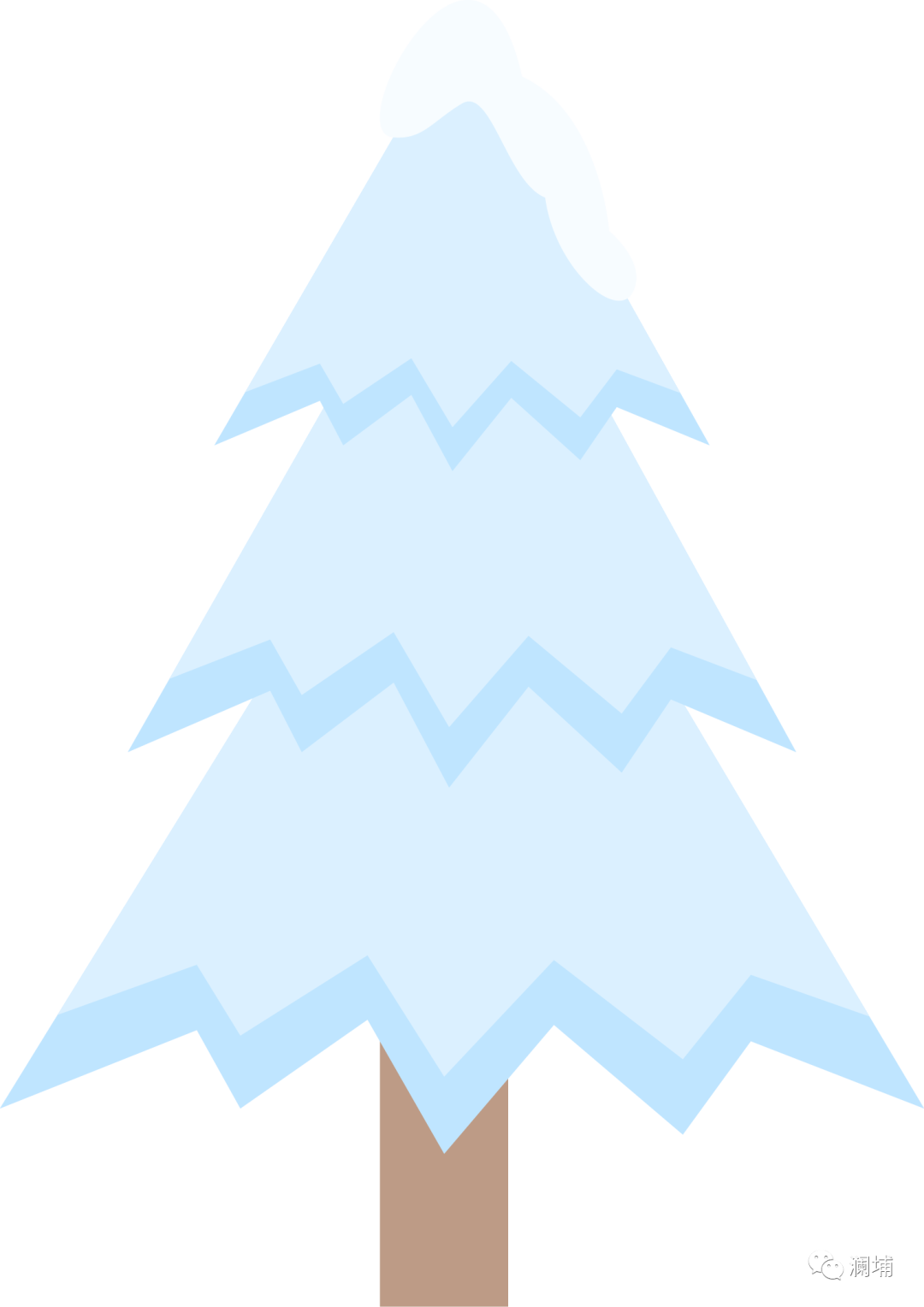 高级班--我们结课啦! 高级班--我们结课啦!