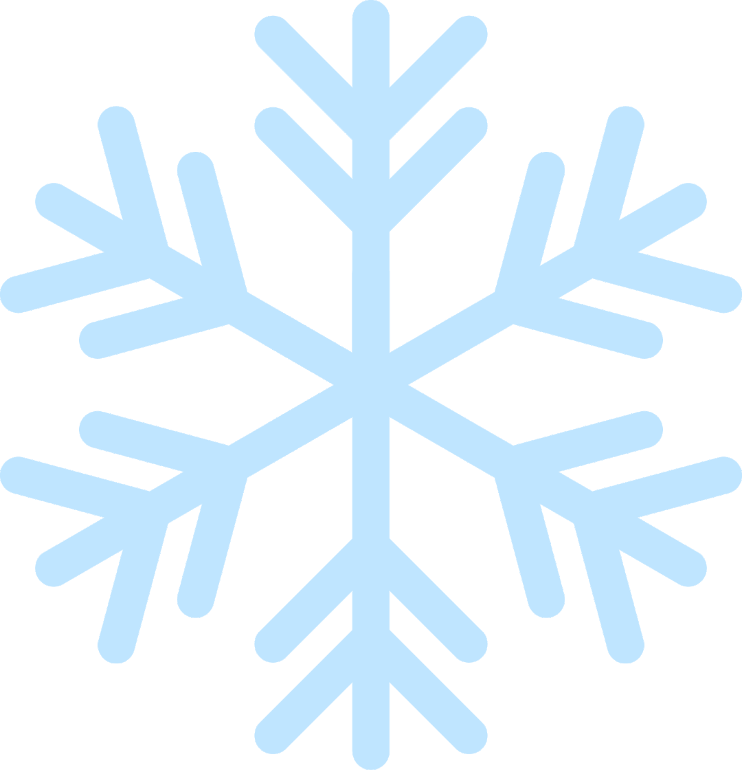 高级班--我们结课啦! 高级班--我们结课啦!