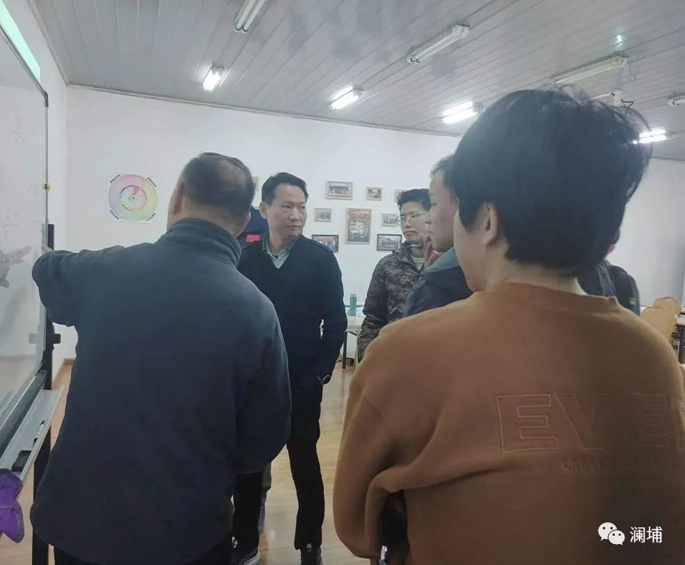 高级班--我们结课啦! 高级班--我们结课啦!