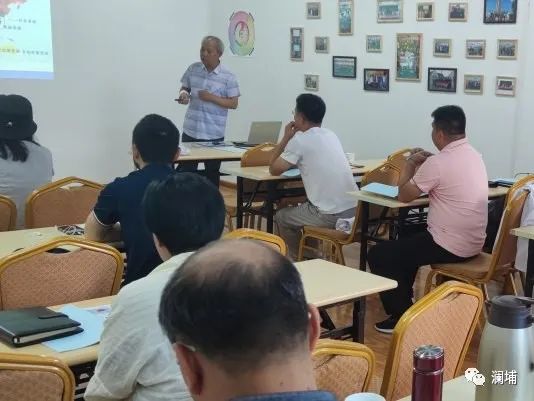 威士忌酿造工艺课通知 威士忌酿造工艺课通知