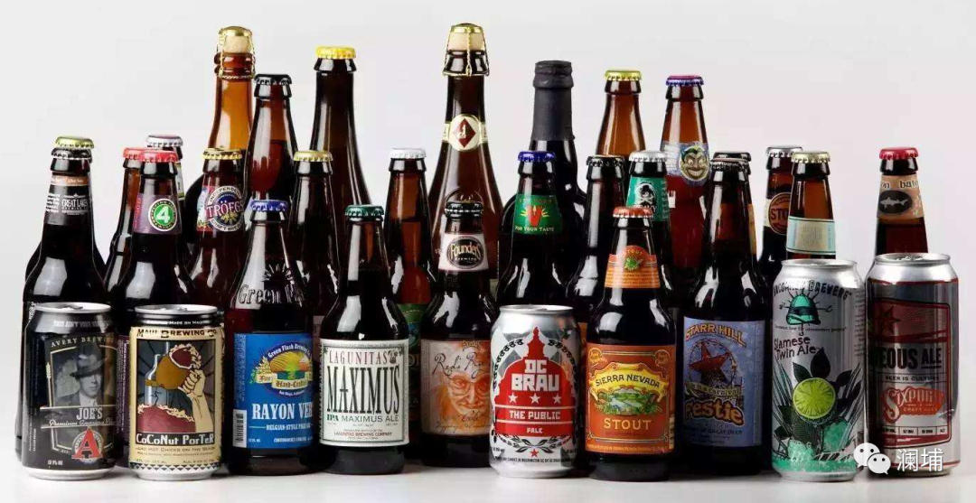 中国啤酒产业经济运行发展趋势 中国啤酒产业经济运行发展趋势