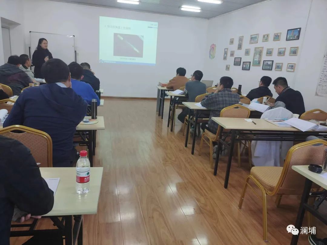 啤酒酿造高级班---进行时 啤酒酿造高级班---进行时