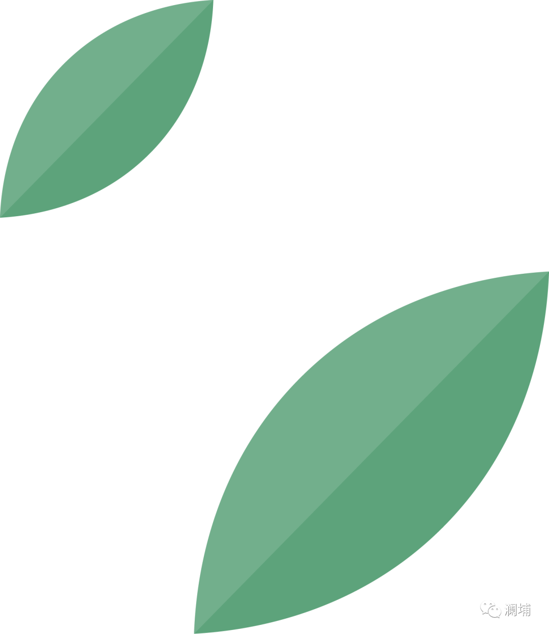 3月啤酒酿造初级课培训通知 3月啤酒酿造初级课培训通知