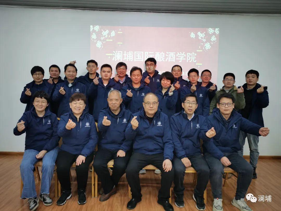 高级班--我们结课啦! 高级班--我们结课啦!