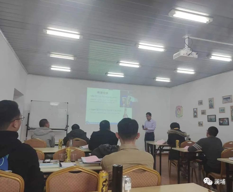 高级班--我们结课啦! 高级班--我们结课啦!