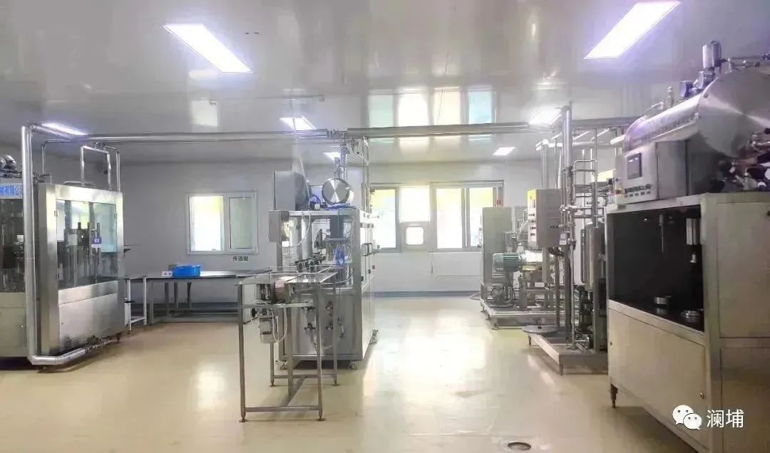 3月啤酒酿造初级课培训通知 3月啤酒酿造初级课培训通知